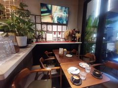 -ibarrel爱杯·bistro&brunch(江宁路店)
