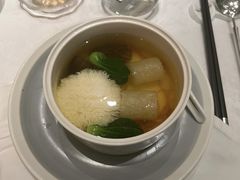 -海味观(老西门店)