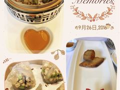 -西郊壹号