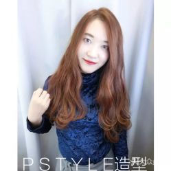 点击看大图 -P.STYLE 派斯造型