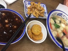 -刘长兴(逸仙桥店)