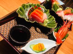 -锅物新语&寿喜烧.炉端割烹(世博源店)