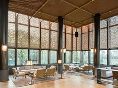 -养云安缦吧THE BAR