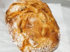 -LANLIZI BAKERY(COSMO店)
