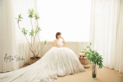 点击看大图 -韩国艺匠ARTIZ STUDIO(博览中心店)