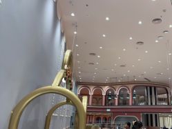 -奈尔宝家庭中心·亲子餐厅(鄞州万达店)