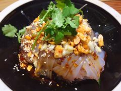 -符离集餐厅(万象城店)