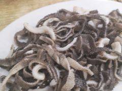 -宋记爆肚(酒仙桥店)