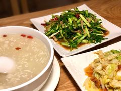 -东吴水韵(吴中店)