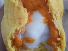 -奈雪的茶(中粮祥云小镇店)