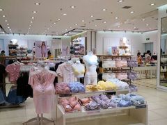 -6IXTY 8IGHT(朝阳大悦城店)