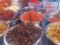 -南门口湘军剁辣椒老店(老长沙第一品牌店)