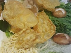 -潮汕牛肉火锅(铁西店)