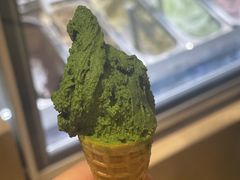 -鹤茶野所(上海首店)