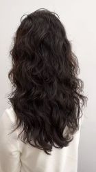 -虫二·专注健康烫染沙龙