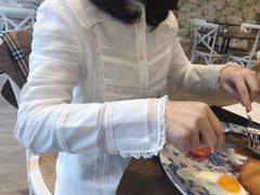 -伦敦比斯特购物村