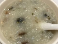 -东江海鲜酒家(艺都分店)