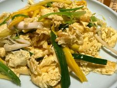 -重庆石磨豆花庄(乔庄店)