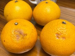 -七鲜超市(瑞虹天地太阳宫店)