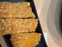 -大鼓米线(杭州国大城市广场店)