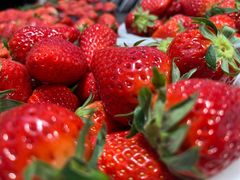 -银座商城(东城店)