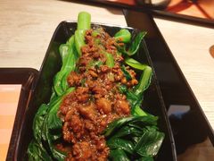-大快活(丽丰店)