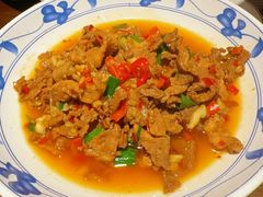 -八碗湘长沙市井菜(坡子街店)