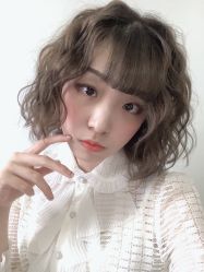 -E.L.K造型momopark店