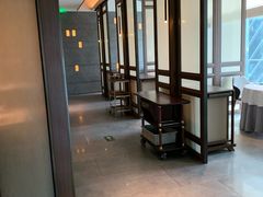 -淮香国色·淮扬菜(正大中心店)