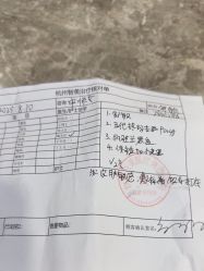 -智美品质医美