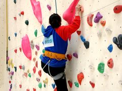 -同至人购物中心(朝阳街店)