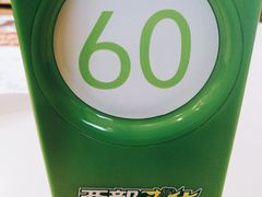 -西部马华清真兰州牛肉面·烧烤夜市(关东店)