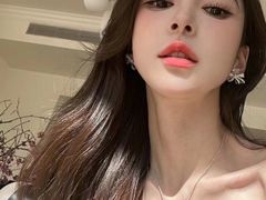 -后花园·清一色零零后·Gril解压spa馆