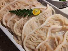 -大龙燚火锅(太古里店)