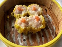 -新宝城海鲜坊(大浪店)