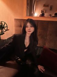 -飞梵造型