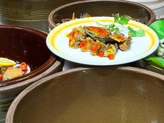 -吴记富苑(朝阳店)