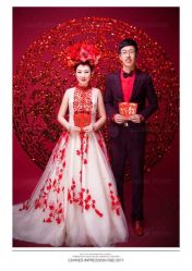 -戛纳印象摄影(潮拍定制馆)