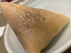 -真真老老(月河花鸟市场店)