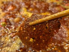 尖叫牛肉-老码头火锅(玉林店)