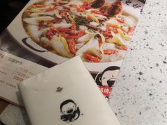 -江渔儿酸菜鱼(奥园广场金发购物中心店)