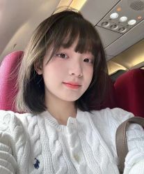 -呵呵造型