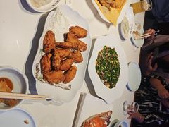-佳和水饺(海德公馆店)