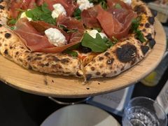 -Alimentari Grande(东湖路店)