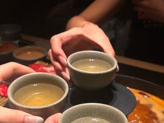 -中粮·祥云小镇