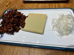 -顺承小院儿
