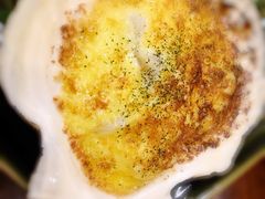 -加奈日本料理