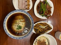 -同得兴面馆.苏式面.三虾面(园区店)