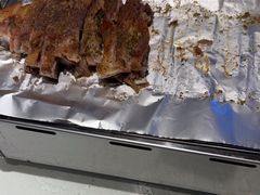 -陶缘一号·四季缘·老字号顺德菜·户外婚礼家宴(西滘店)