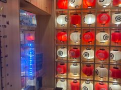 -牛匠和牛寿喜锅(西安总店)